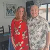 John Hartley - @john.hartley6 - TikTok
