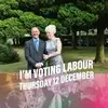 John Hartley - @johnhartley999 - TikTok