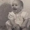 John Hartley - @john.hartley19 - TikTok