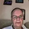 John hartley - @johnhartley53 - TikTok