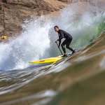 John Hartley G - @johnhartleyg - Instagram