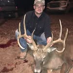 John Hartley North - @johnhartleynorth90 - Instagram