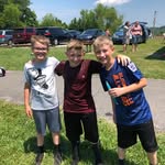 john - @john.hartley23 - Instagram