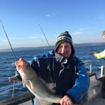 John Nigel Hartle - Facebook
