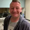johnhartley695 - @johnhartley695 - TikTok