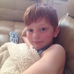 Johnnie - @john_hartley_ - Instagram