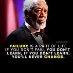 John Hartless - @hartless_john - Instagram