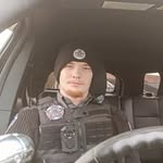John Hartless - @john110813 - Instagram