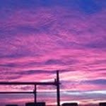John Hartless - @john.hartless.92 - Instagram