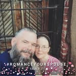 John Hartless - @hartlessjohn - Instagram