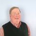 John Hartless - Facebook
