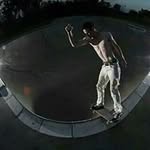 John Hartless - @john102011 - Instagram