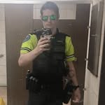 John Hartless - @ezmodding12 - Instagram