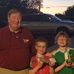 John Hartless for Staunton City School Board - Facebook