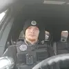 johnhartless - @johnhartless - TikTok
