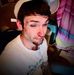 Johnny Hartless - Facebook