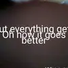 John Hartlieb - @john.hartlieb2 - TikTok