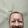 John Hartlieb - @john.hartlieb0 - TikTok