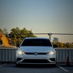 John Hartlief - @19rennen - Instagram