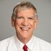 John Hartline - Facebook