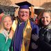 John Hartline - Facebook
