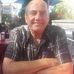 John Hartloff - Facebook