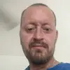 johnhartlieb199 - @johnhartlieb199 - TikTok