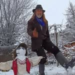 John Hartman - @reelgroovyfilms - Instagram