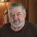 John Hartman - Facebook