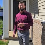John Hartman - @the_hartman296 - Instagram