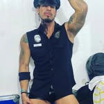 John Hartman - @jns.roberthartman - Instagram
