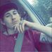 John Hartman - Facebook