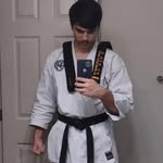 John Hartman - @john_hartmaniv - Instagram