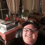 John Hartman - @john.hartman.7509 - Instagram