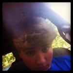 John Hartman - @john_hartman23 - Instagram