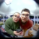 John Hartman - @john_hartman21 - Instagram