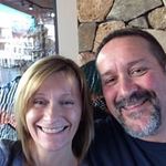 John Hartman - @john._hartman - Instagram
