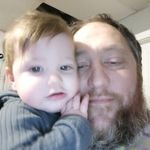 John Hartman - @john.hartman.14 - Instagram