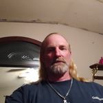 John Hartman - @john.hartman.777363 - Instagram