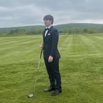John Hartman - @johnhartman418 - Instagram