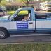 John Hartman - Facebook