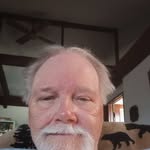 John Hartman - @johnhartman2022 - Instagram