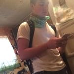 john_hartman_34 - @john_hartman_34 - Instagram
