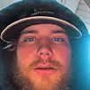 John Hartman - @johnhartman37 - TikTok