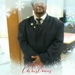 John Hartman - @john.hartman.18659041 - Instagram
