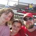 John Hartman - Facebook