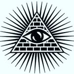 John Hartman - @hartman_205 - Instagram