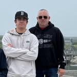 John Hartman - @john__hartman - Instagram