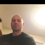 John Hartman - @johnhartman409 - Instagram