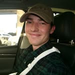 John Hartman - @i3ubbles123 - Instagram